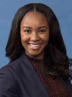 Jennifer A. Adrissi, MD, MS