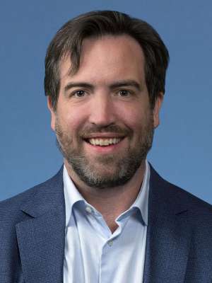 Thomas C. Kingsley, MD