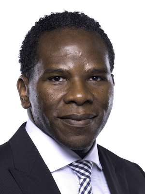 Olujimi Ajijola, MD, PhD