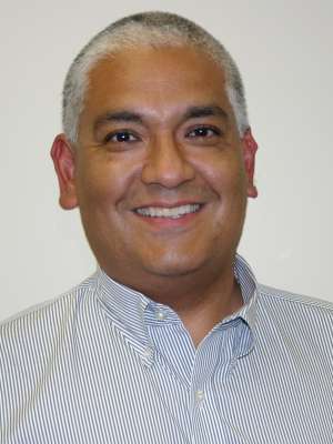 Juan C. Alejos, MD