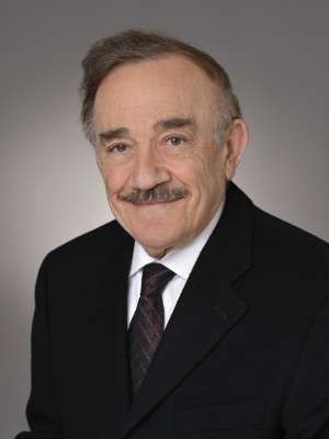 Peter G. Alexakis, MD