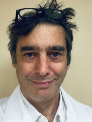 Martin S. Allen-Auerbach, MD