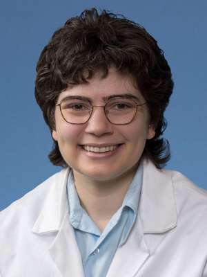 Norah M. Alwash, MD
