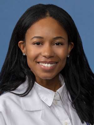 Kimberly M. Allen, MD