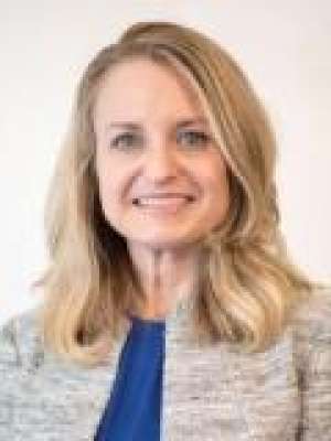 Amanda Gulsrud, Ph.D.