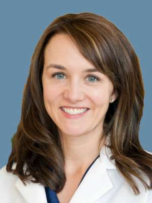 Jordan M. Anaokar, MD