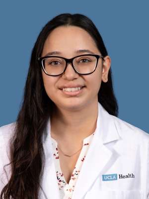 Jessica J. Antillon, MD