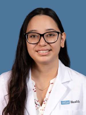 Jessica J. Antillon, MD
