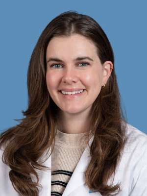 Maya A. Appley, MD, MPH