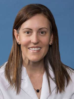 Lynn M. Armstrong, FNP