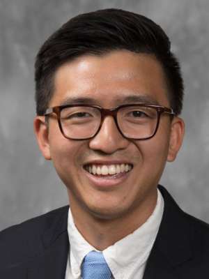 Adrian C. Au, MD, PhD