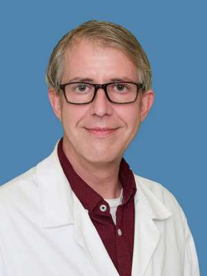Aristides C. Avgeris, MD