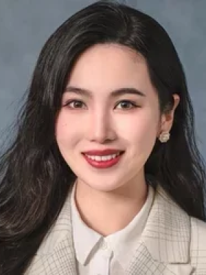 wenrui xu