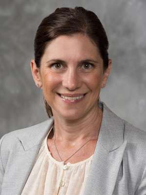 Aya Barzelay-Wollman, MD, PhD
