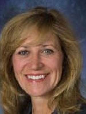 Barbara Bates-Jensen, PhD, RN, CWOCN