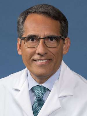 Jose Luis Bautista Garcia, NP