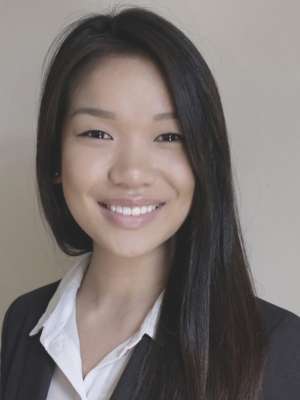 Diana Zhang, PhD, MPH