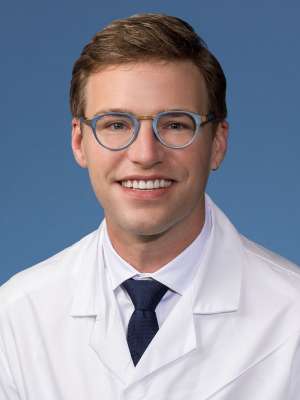 Austin D. Peer, MD, MPH