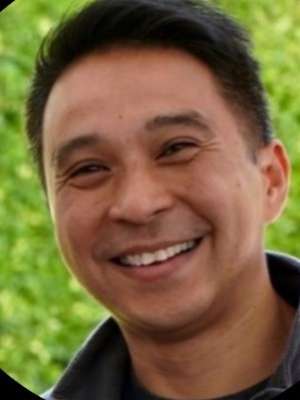 Michael Salazar, PT, DPT