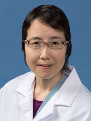 Shino D. Magaki, MD, PhD