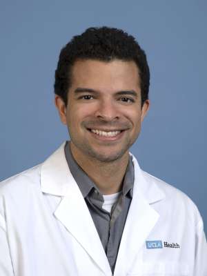 Omer E. Beaird, MD