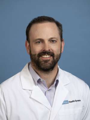 Gregory B. Bierer, MD