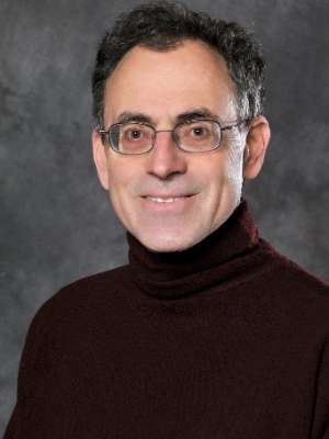 Bernard S Black, MA, JD