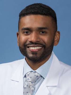 Brian A. Boben, MD