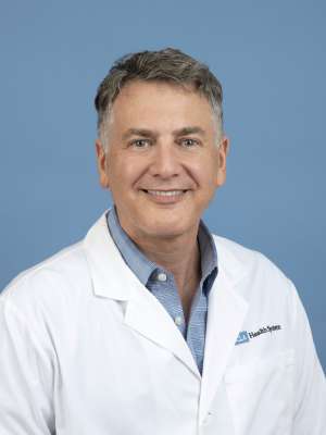 Jeff E. Borenstein, MD, MPH