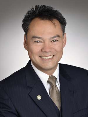 Richard E. Bowen, MD