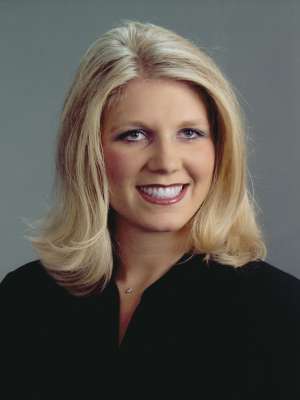 Kathleen M. Brennan, MD