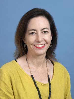 Elizabeth A. Bromley, MD, PhD