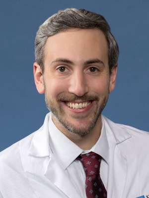 Adam J. Brownstein, MD