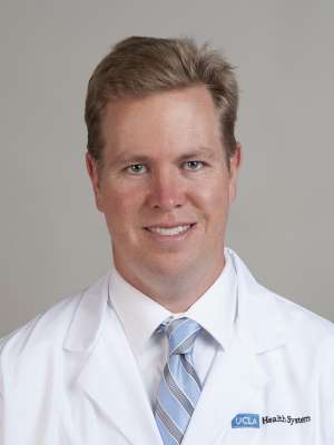 Jack C. Buckley, MD