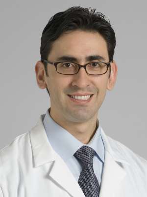 Manuel M. Buitrago Blanco, MD, PhD