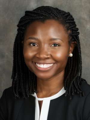 Amarachi Erondu, MD, MS