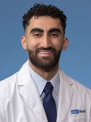 Ramy Khalil, MD