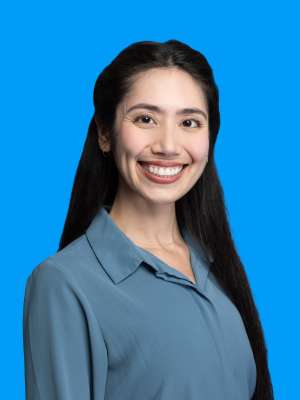 Belen Salto, MD