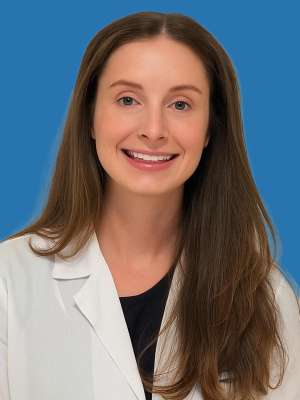 Ellen M Campbell, MD, MEd, BS