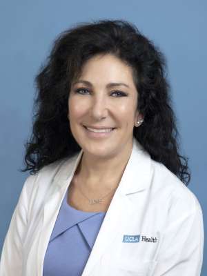 Angelique K. Campen, MD