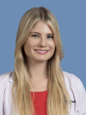 Sophie M. Cannon, MD