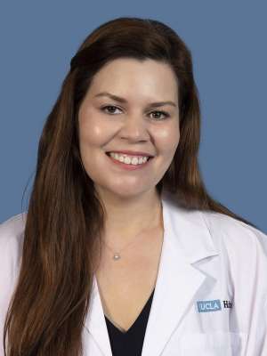 Diana C. Cantero, PA-C