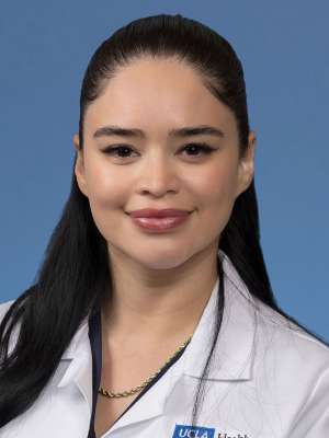 Michelle C. Cardenas, NP