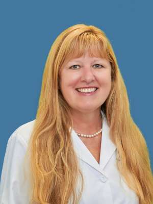 Kim M. Carnazzola, MD