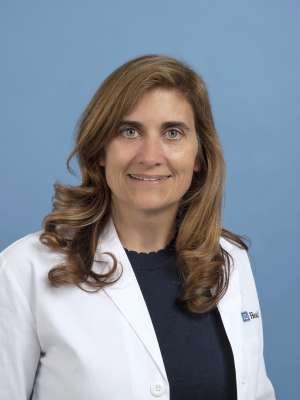 Laurie R. Casaus, MD