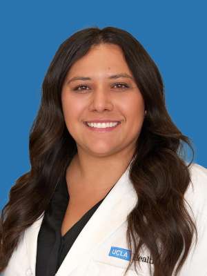 Laura A. Castillon, MD