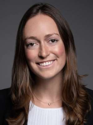 Katherine Halper, MD