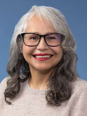 susan-p-morales