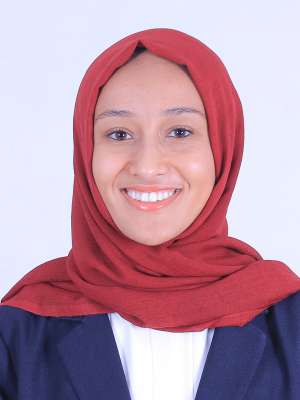 sebiha_abdullahi_md
