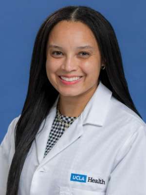Melissa E. Chambers, MD